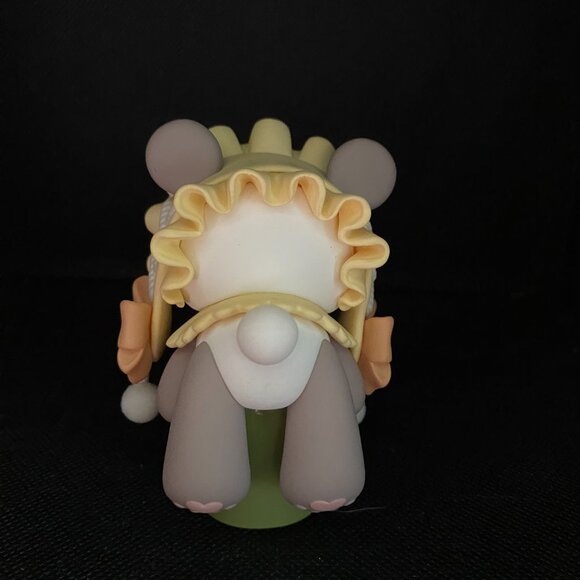 Emma- Coffee Machine - Picture 3 of 4